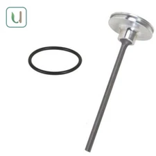 Aftermarket Framing Nailer Piston Driver 885915 877323 For Hitachi NR83A NR83A2