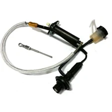 Valair Heavy Duty Replacement Hydraulics NMU70HYD-03 For 03-18 5.9L 6.7L Cummins