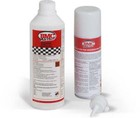 <!--F#f_0-->BMC Air Filter Washing Kit - WA200-500<!--F/-->
