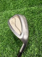 MacGregor VIP Oversize Plus Sand Wedge Regular Flex Right Hand w236 