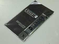 iSesamo Original Opening Pry Tool for iPhone iPod iPad Made by DottorPod Genuine