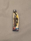 Bild 145 von 234