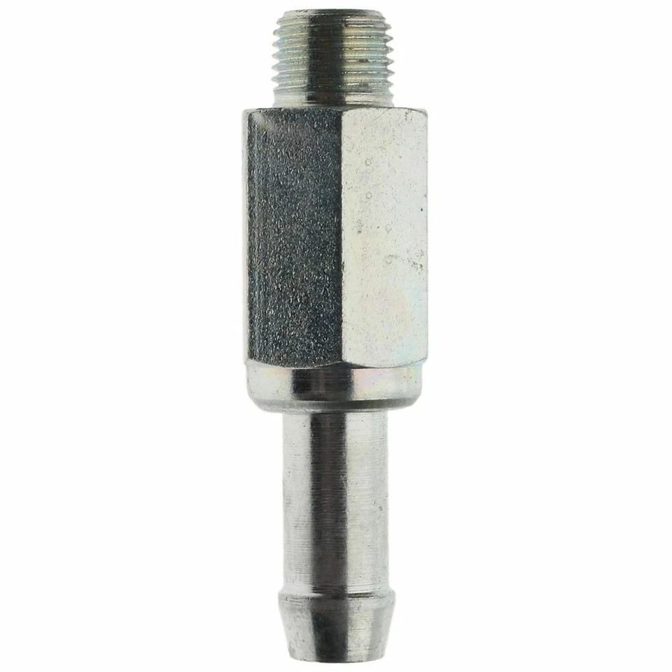 Válvula PCV Standard Motor Products V303 - Imagem 4 de 4