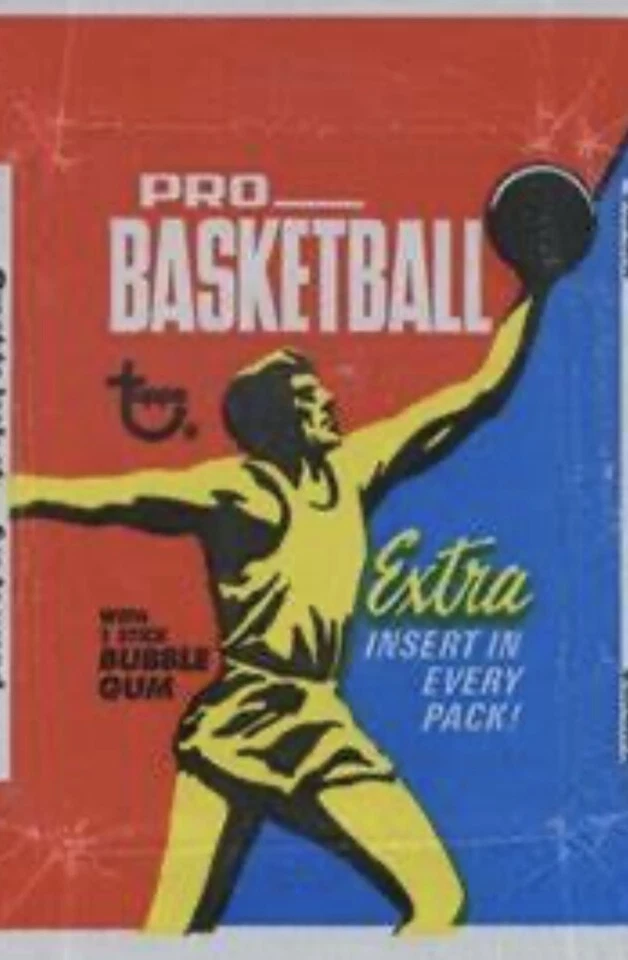 1971-72 Topps Basketball🏀Finish Set U Pick-RC HOF EX-NM Updated 9/23 $1.00 Ship - Image 2 of 4