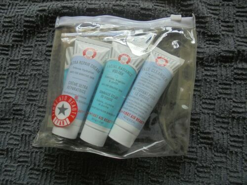 TONYMOLY Snail PDRN Recovery Cream 50ml K-Beauty | eBay UK