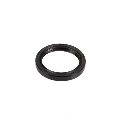 Automatic Transmission Oil Pump Seal-Auto Trans Oil Pump Seal National 224010