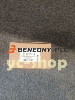 new Heidenhain AELB 382C ID:315420-14 reading head Fast FedEx or DHL