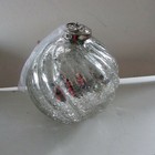 Bild 2 von 5
