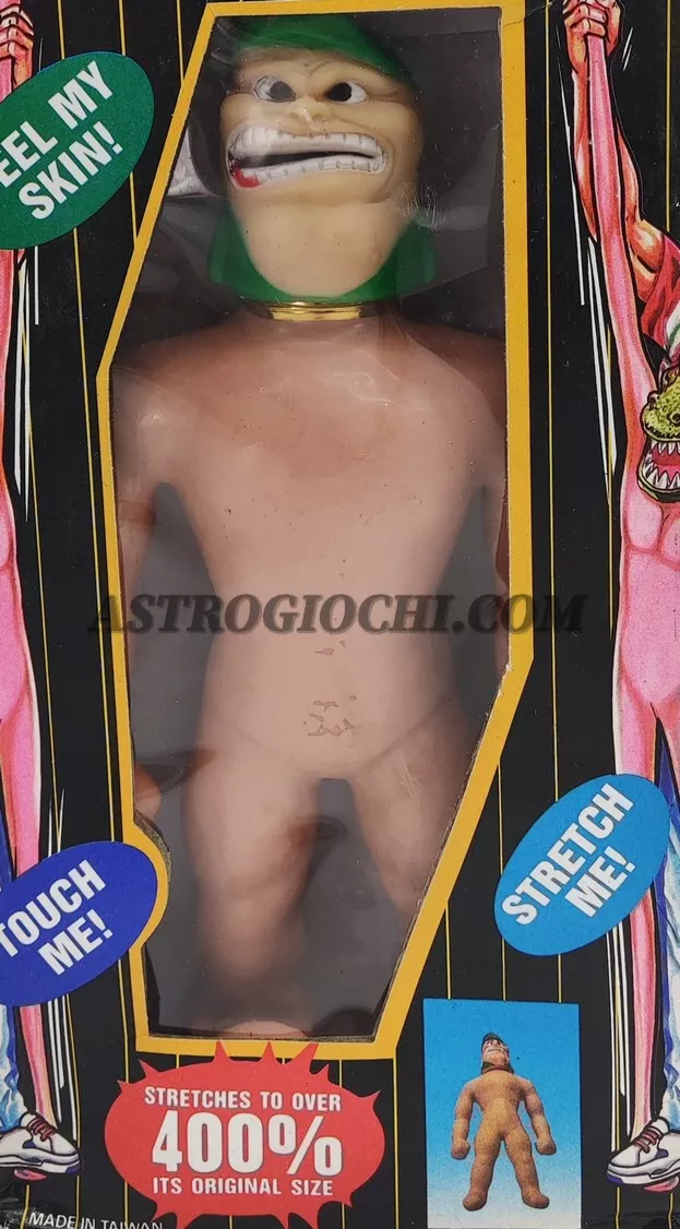 Stretch armstrong near me on sale