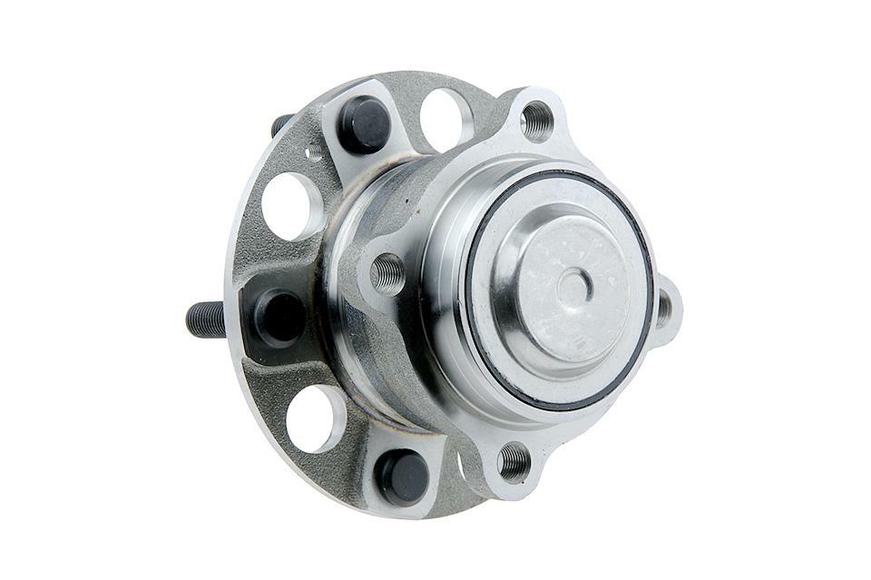 Moyeu de roue arrière Honda Accord Hybrid anti-vibration pour réparer le train 42200T3VA51