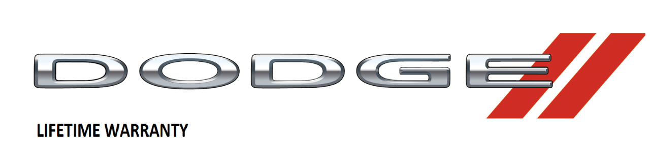 AutoComp Technologies, Inc. | eBay Stores