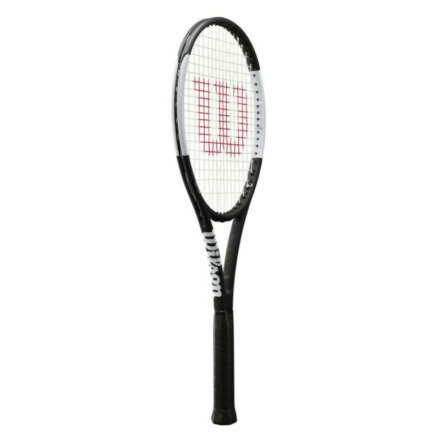roger federer current racquet