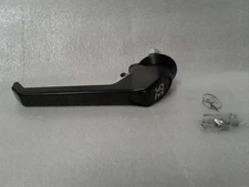 Saginaw PCE-PH5 Padlockable Handle