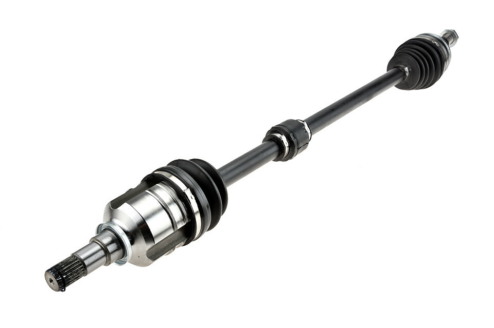 sin1017 A23Z Angle (2 X 1-1/2IN)