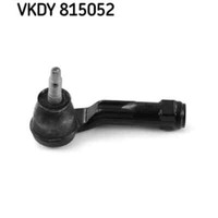 Skf Spurstangenkopf Vkdy 815052