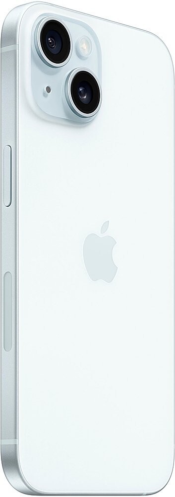Apple iPhone 15 - 256 GB - (Unlocked) - A2846 - All Colors | eBay