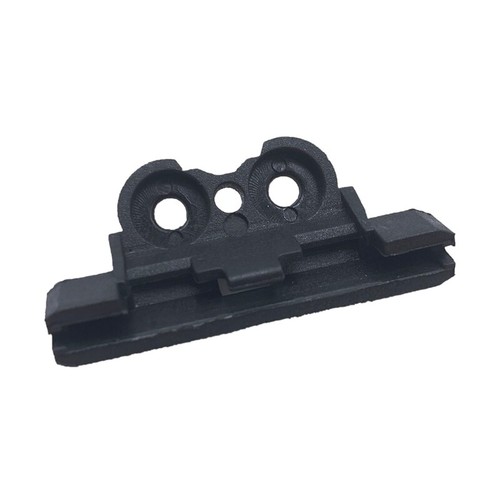 Hair Replacement Fittings Plastic Fit Coldless Cutter Parts - Picture 6 of 8