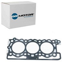 Joint de culasse Land Rover RANGE ROVER SPORT