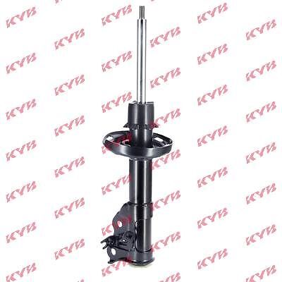 KYB 339075 Stoßdämpfer für HONDA