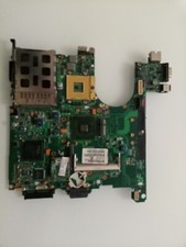 Scheda Madre HP Nx7300