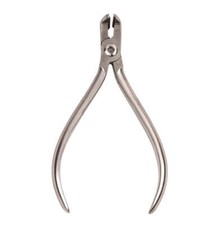 Ortho Distal End Cutter