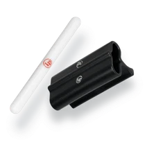 LP Hand-Held Jam Block