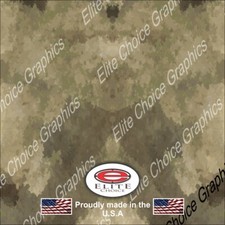 Atacs Au Camo Wrap Vinyl Truck Camo Car Suv Real Camouflage 52x6ft Atacs Au Camo Wrap Vinyl Truck Camo Car Suv Real Camouflage 52x6ft