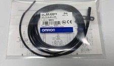 New One Omron EE-SX872 Photoelectric Switch