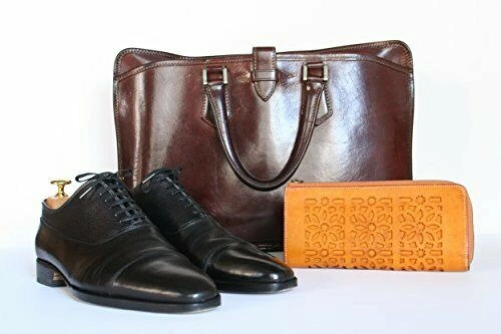 M mowbray shoe cream store