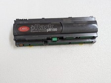 CAREL PRK100L0B0 Rev.2.112 Contrôleur De Rack De Compresseur pR100