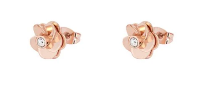 ted baker pelipa earrings