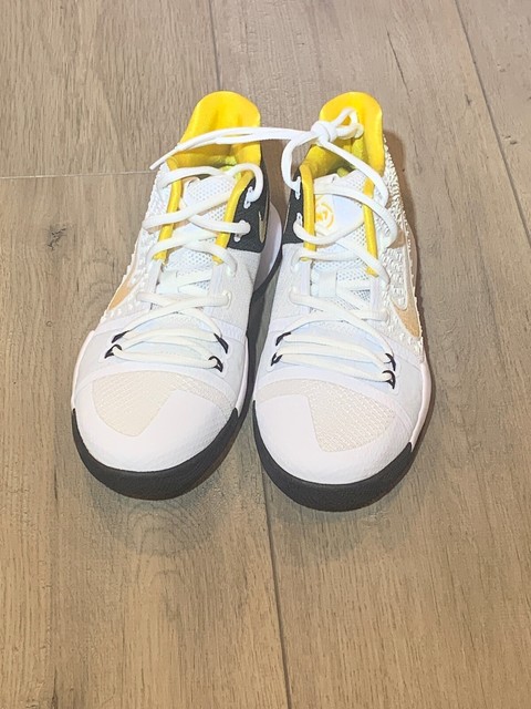 kyrie 2 easter for sale