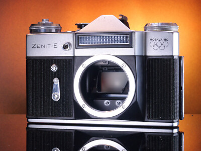 ZENIT-E Minolta A FUJICA V2 カメラ3台 ZENIT-E Minolta A FUJICA V2 カメラ3台 ZENIT-E Minolta A FUJICA V2