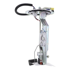 Fuel Pump Assembly For 1999 2000 2001 2002 2003 Ford F150 4.2L 4.6L 5.4L E2237S