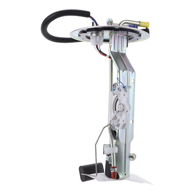 #ad #ad Fuel Pump Assembly For 1999 2000 2001 2002 2003 Ford F150 4.2L 4.6L 5.4L E2237S $35.59