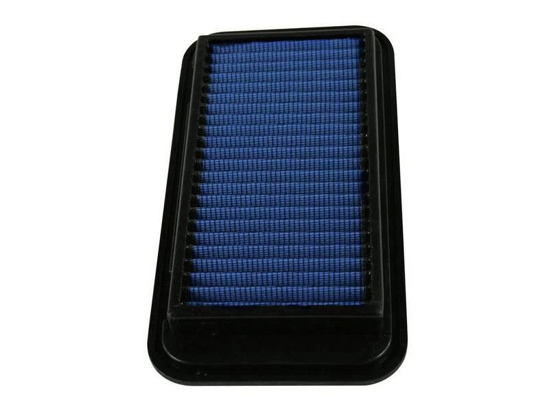 AFE Power Air Filter for 2007-2008 Toyota Matrix - Image 3 of 4