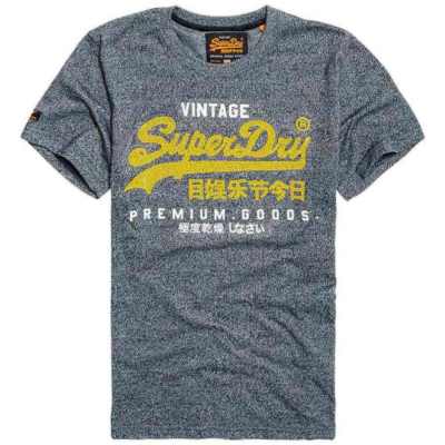 superdry t shirt xxxl