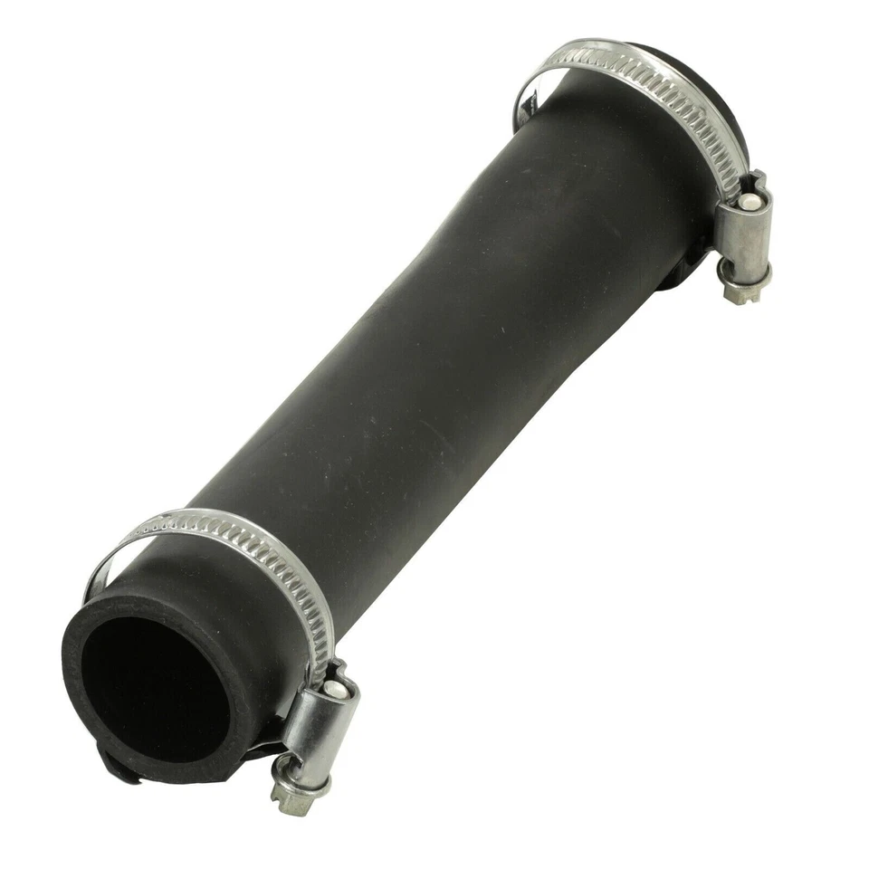 2011-2021 年 GRAND CHEROKEE DURANGO 燃料填料软管 原始设备制造商 全新 MOPAR 457882AC — 第 2/4 张图片