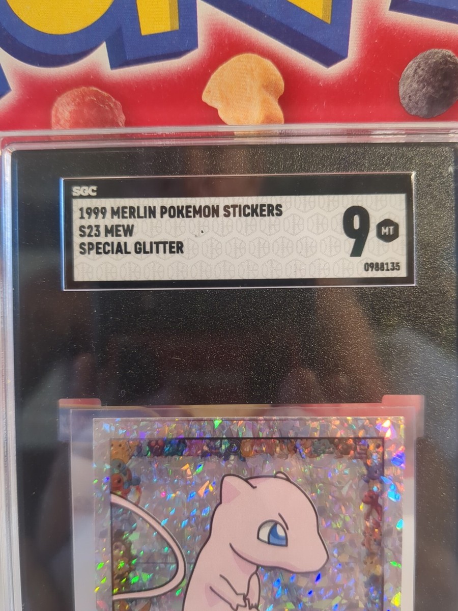 Series Pokemon S23 Series Pokemon S23 Ep English Dub Pokemon