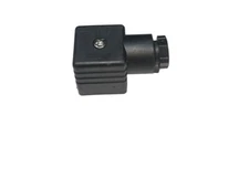 hawe hydraulic SOLENOID VALVE CONNECTOR 5100-1091000