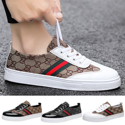 french connection sara trainers