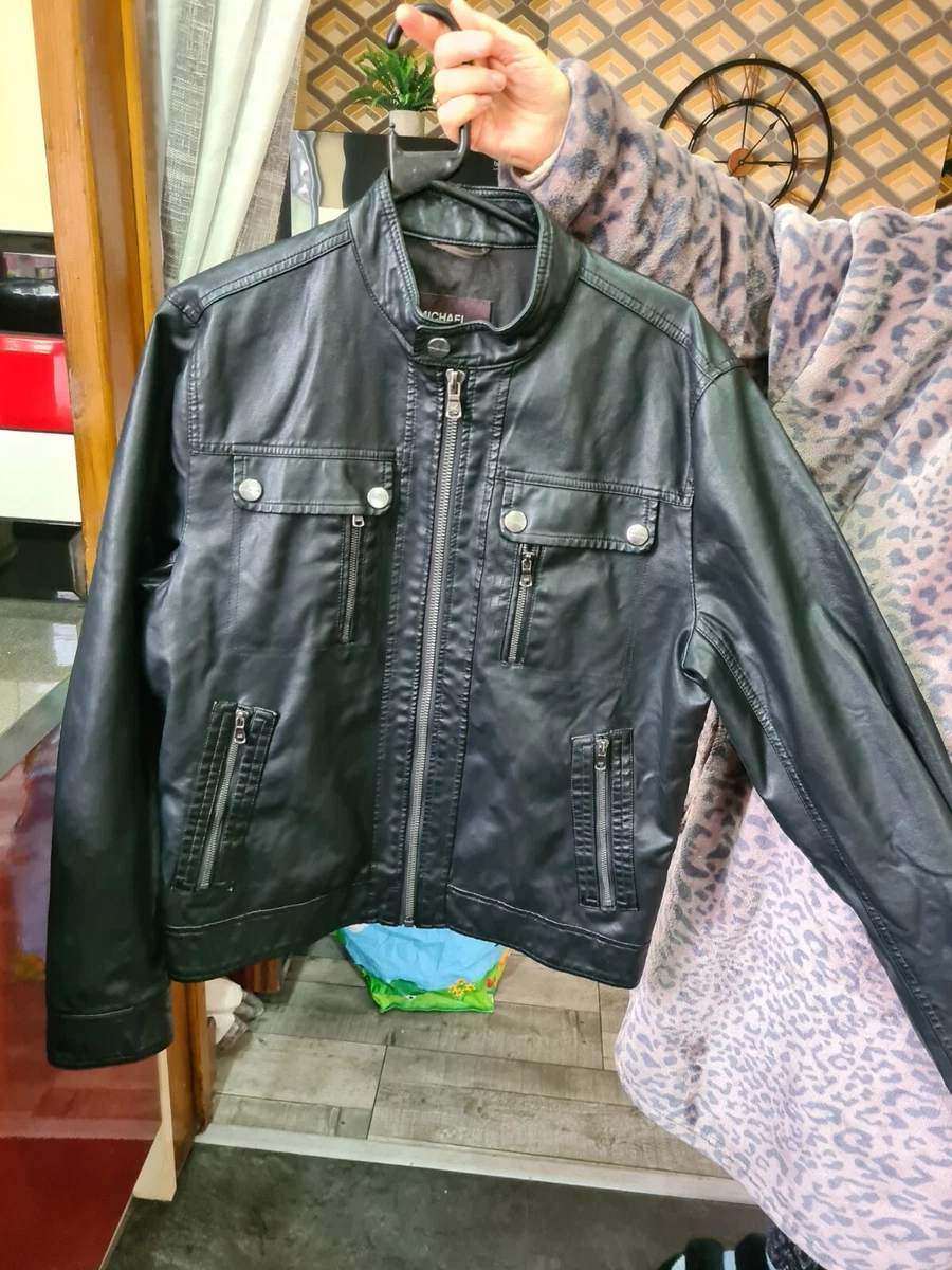 Cheap michael deals kors jackets