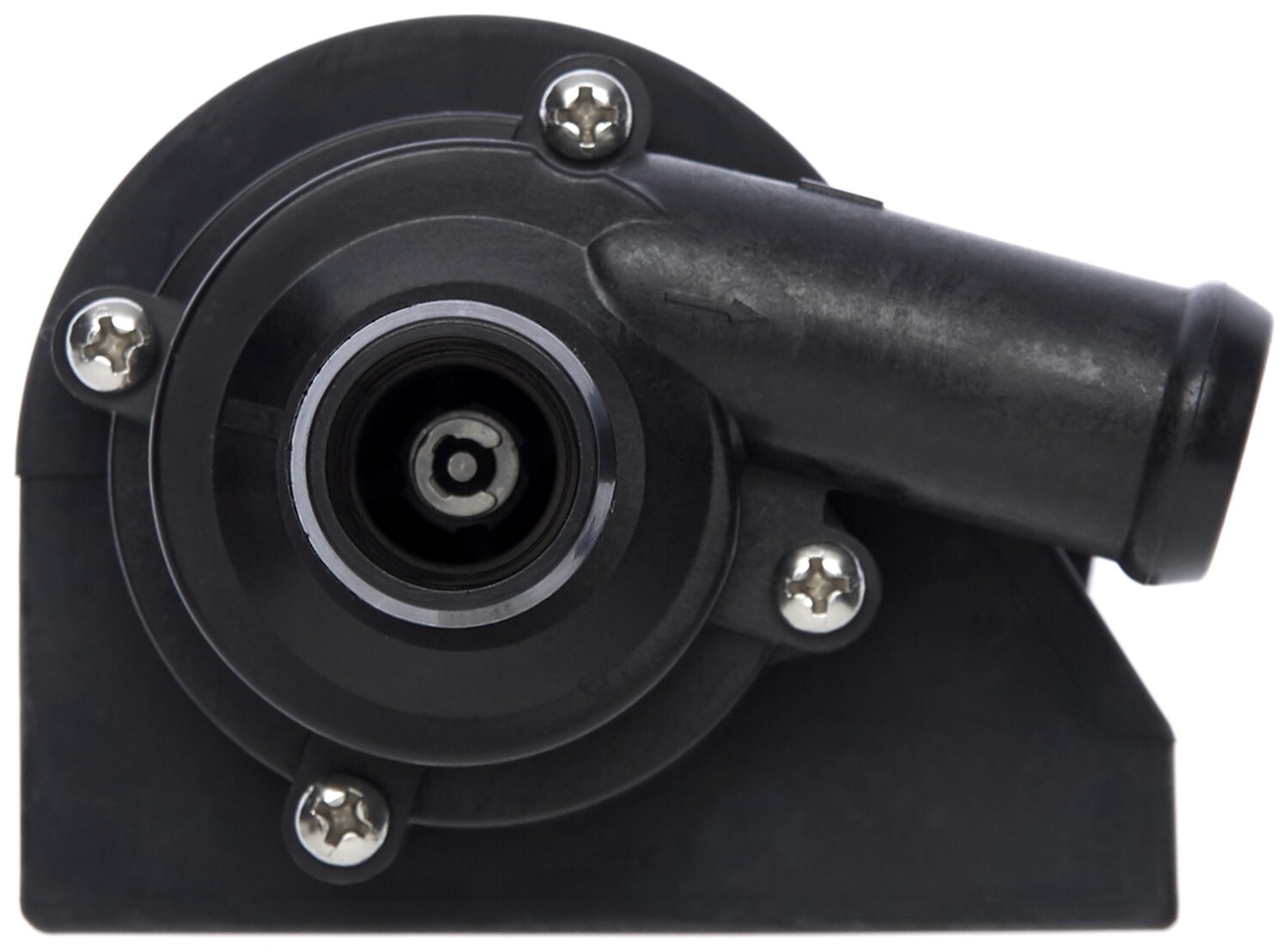 For 2020 Lamborghini Aventador Engine Auxiliary Water Pump Heater Gates