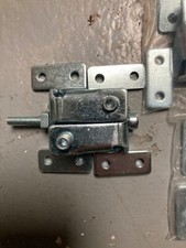 countertop joint fastners