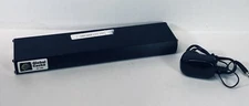Global Cache GC-100/12-18 GC-100/12 Network Adapter with Power Supply