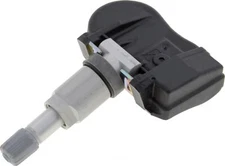 TPMS Sensor CONTINENTAL AFTERMARKET SE55558