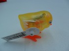 Bild 62 von 164