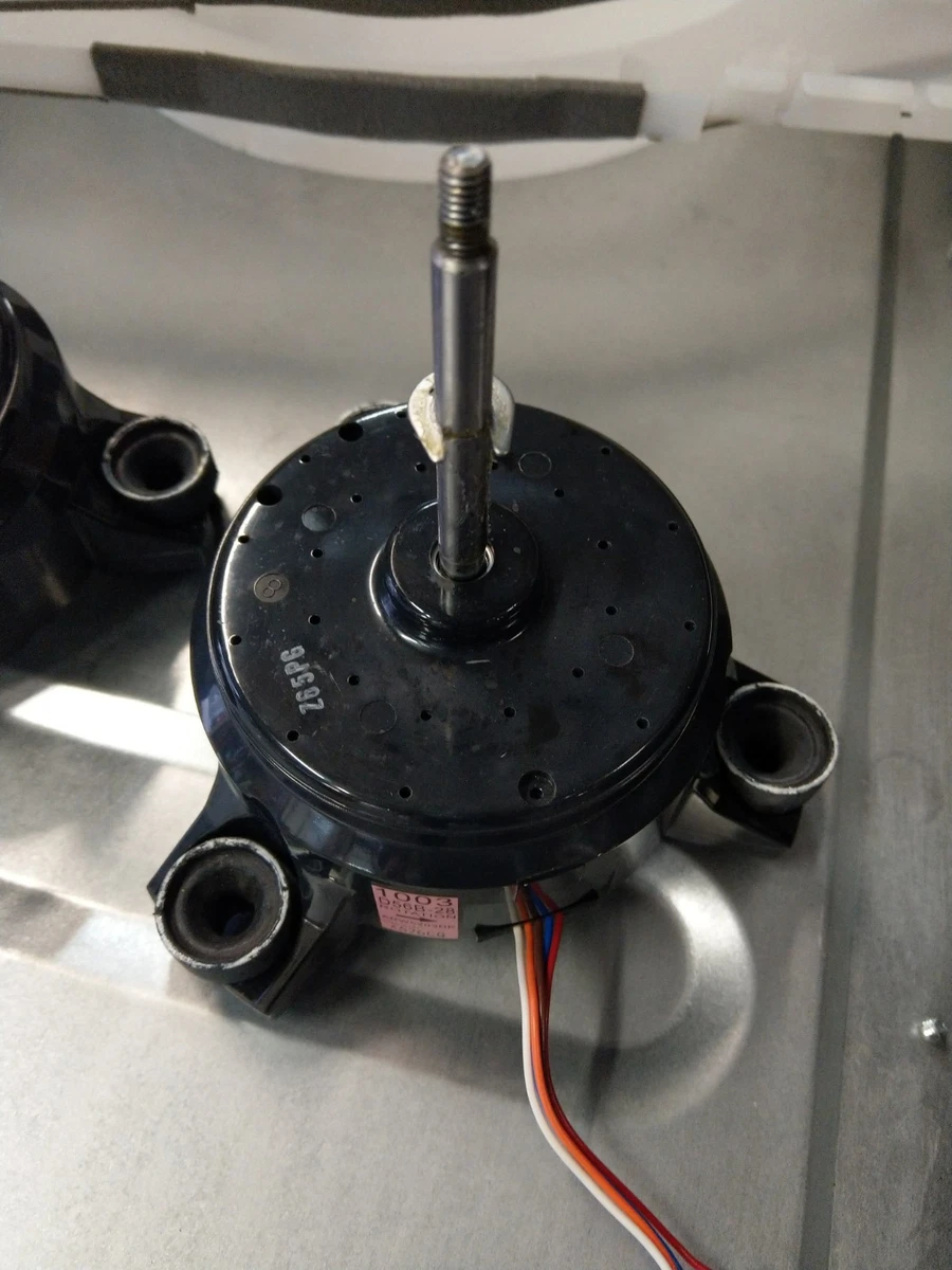 Why Is My Daikin AC Not Cooling But The Fan Is Working?, 51 OFF