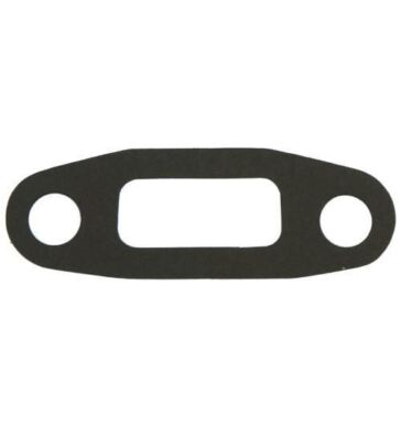 Water Manifold Gasket | Allis Chalmers WC WD | 70233216