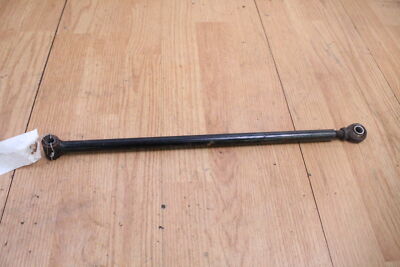 1993 POLARIS XLT 600 Left Upper Radius Rod